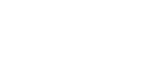 GNM IMMOBILIARE - BIANCO