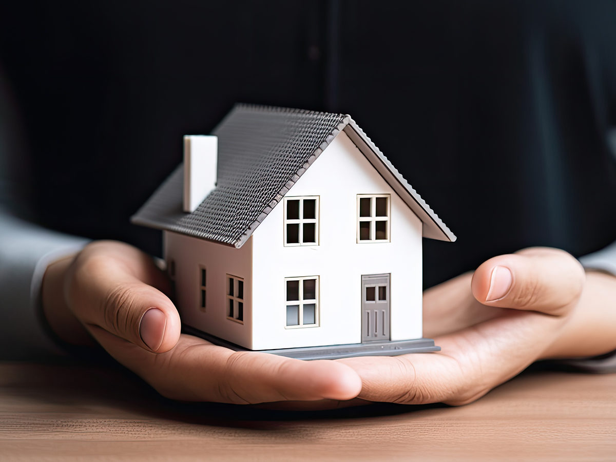 Le 5 tipologie di diritti di proprietà immobiliare